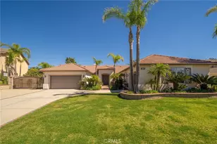 5017 Mandala Ave, Rancho Cucamonga, CA 91739 - Photo 1