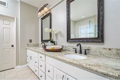 5017 Mandala Avenue, Rancho Cucamonga, CA 91739 - Photo 17