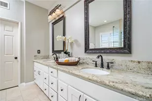 5017 Mandala Ave, Rancho Cucamonga, CA 91739 - Photo 17