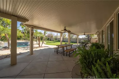 5017 Mandala Avenue, Rancho Cucamonga, CA 91739 - Photo 25