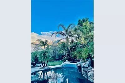 5017 Mandala Avenue, Rancho Cucamonga, CA 91739 - Photo 35