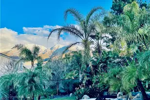 5017 Mandala Ave, Rancho Cucamonga, CA 91739 - Photo 35