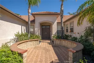 5017 Mandala Ave, Rancho Cucamonga, CA 91739 - Photo 3