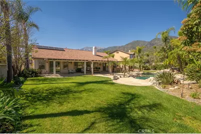 5017 Mandala Avenue, Rancho Cucamonga, CA 91739 - Photo 31