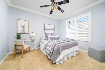 5017 Mandala Avenue, Rancho Cucamonga, CA 91739 - Photo 21