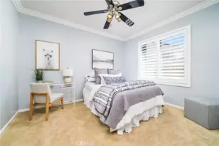 5017 Mandala Ave, Rancho Cucamonga, CA 91739 - Photo 21