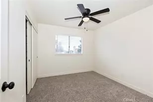 1181 W Banyon, Rialto, CA 92377 - Photo 15