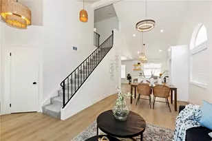 1181 W Banyon, Rialto, CA 92377 - Photo 5