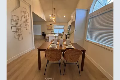 1181 W Banyon, Rialto, CA 92377 - Photo 3