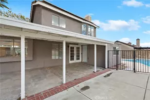 1181 W Banyon, Rialto, CA 92377 - Photo 21