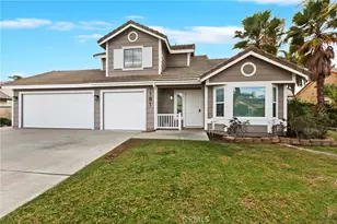 1181 W Banyon, Rialto, CA 92377 - Photo 3