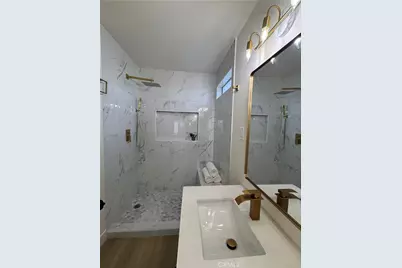 1181 W Banyon, Rialto, CA 92377 - Photo 11