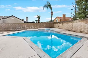 1181 W Banyon, Rialto, CA 92377 - Photo 25