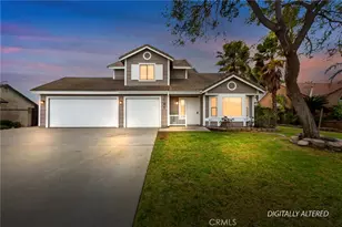 1181 W Banyon, Rialto, CA 92377 - Photo 1