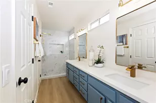 1181 W Banyon, Rialto, CA 92377 - Photo 19