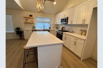 1181 W Banyon, Rialto, CA 92377 - Photo 5