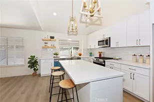 1181 W Banyon, Rialto, CA 92377 - Photo 7