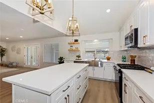 1181 W Banyon, Rialto, CA 92377 - Photo 9