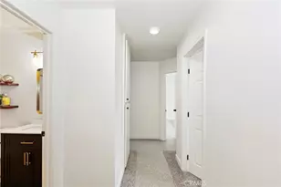 1181 W Banyon, Rialto, CA 92377 - Photo 13