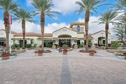 81156 Camino Lampazos, Indio, CA 92203 - Photo 63