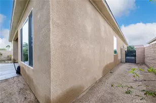 81156 Camino Lampazos, Indio, CA 92203 - Photo 49