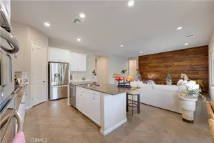 81156 Camino Lampazos, Indio, CA 92203 - Photo 11