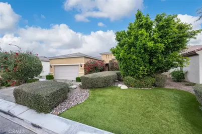 81156 Camino Lampazos, Indio, CA 92203 - Photo 5