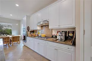 81156 Camino Lampazos, Indio, CA 92203 - Photo 15