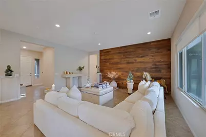 81156 Camino Lampazos, Indio, CA 92203 - Photo 19