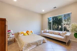 81156 Camino Lampazos, Indio, CA 92203 - Photo 23