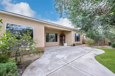 81156 Camino Lampazos, Indio, CA 92203 - Photo 53