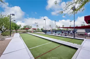 81156 Camino Lampazos, Indio, CA 92203 - Photo 57