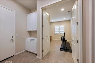 81156 Camino Lampazos, Indio, CA 92203 - Photo 43