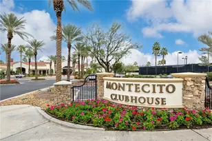 81156 Camino Lampazos, Indio, CA 92203 - Photo 73