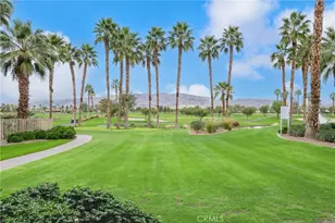 81156 Camino Lampazos, Indio, CA 92203 - Photo 71