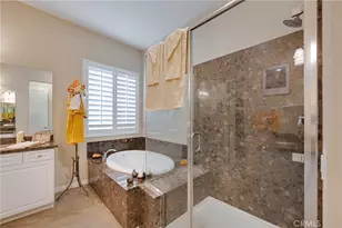 81156 Camino Lampazos, Indio, CA 92203 - Photo 29