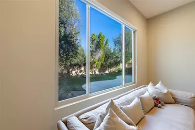 81156 Camino Lampazos, Indio, CA 92203 - Photo 27