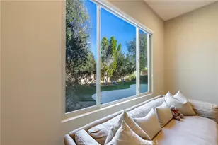 81156 Camino Lampazos, Indio, CA 92203 - Photo 27