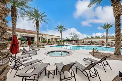 81156 Camino Lampazos, Indio, CA 92203 - Photo 61