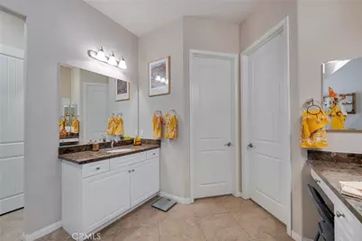 81156 Camino Lampazos, Indio, CA 92203 - Photo 31