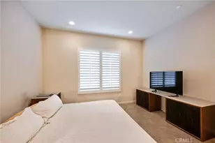 81156 Camino Lampazos, Indio, CA 92203 - Photo 39