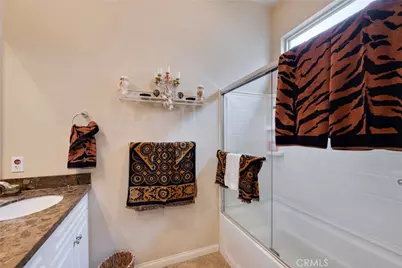 81156 Camino Lampazos, Indio, CA 92203 - Photo 41