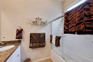 81156 Camino Lampazos, Indio, CA 92203 - Photo 41