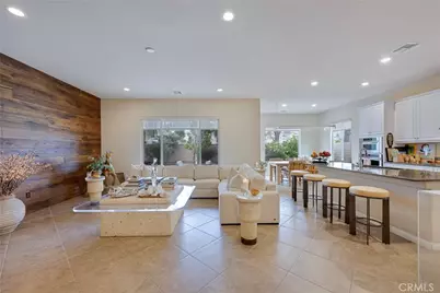 81156 Camino Lampazos, Indio, CA 92203 - Photo 21