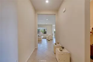 81156 Camino Lampazos, Indio, CA 92203 - Photo 35