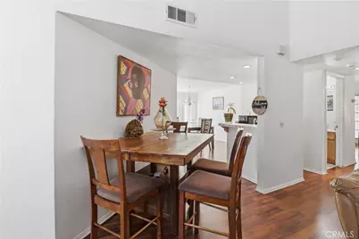 14260 Meadow Grove, Victorville, CA 92395 - Photo 9