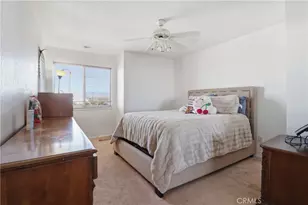 14260 Meadow Grove, Victorville, CA 92395 - Photo 29