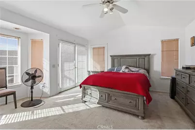 14260 Meadow Grove, Victorville, CA 92395 - Photo 21