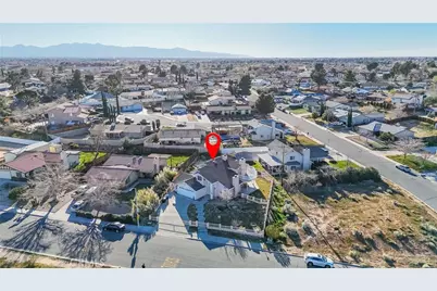 14260 Meadow Grove, Victorville, CA 92395 - Photo 5