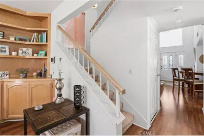 14260 Meadow Grove, Victorville, CA 92395 - Photo 19